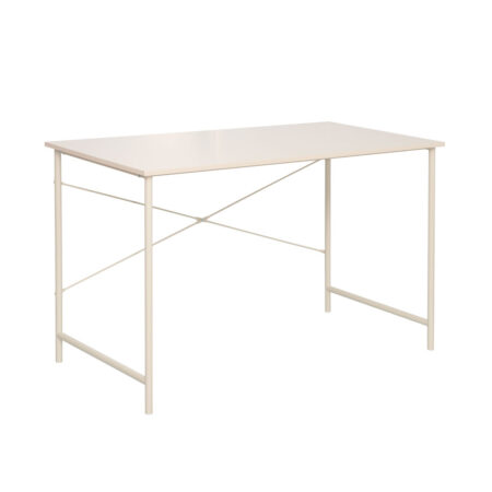 POPULAR ΓΡΑΦΕΙΟ 120x60xH75cm