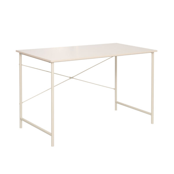 POPULAR ΓΡΑΦΕΙΟ 120x60xH75cm