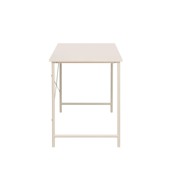 POPULAR ΓΡΑΦΕΙΟ 120x60xH75cm