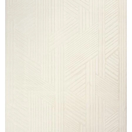 ΧΑΛΙ RUBY 1410C - 160X230 NewPlan