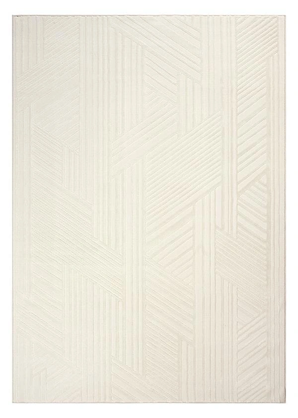 ΧΑΛΙ RUBY 1410C - 160X230 NewPlan