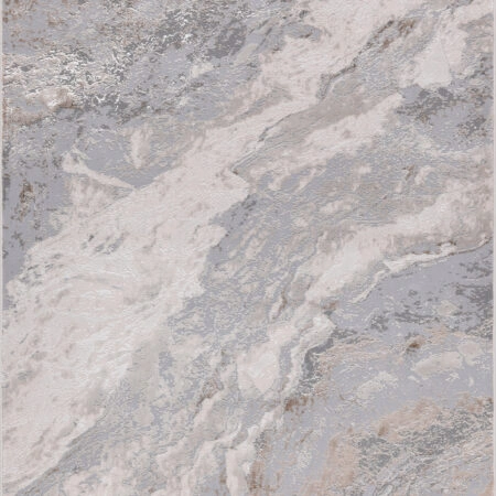 ΧΑΛΙ OPALIO 9157 NVA/BROWN FLOSS - 200cm x 290cm