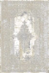 ΧΑΛΙ PEARL 9405 CREAM-BEIGE - 200cm x 290cm