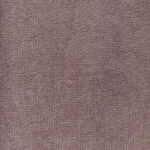 Κρεβάτι Fortuna Σάπιο Μήλο 160x200cm