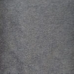 Κρεβάτι Fortuna Γκρι 160x200cm