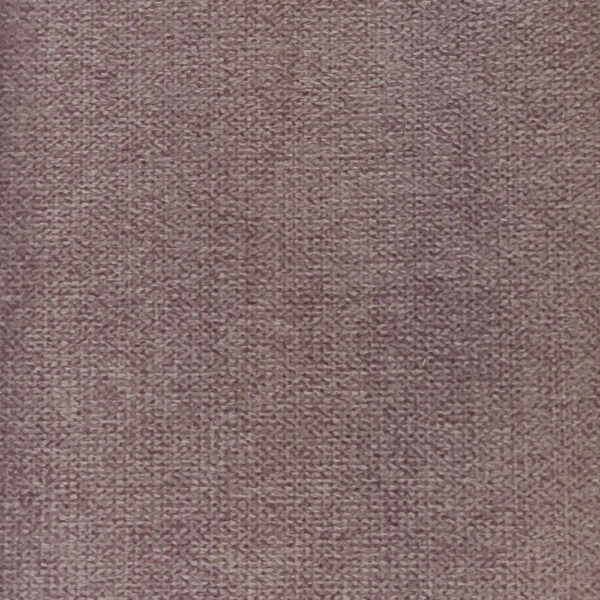 Κρεβάτι Billy Σάπιο Μήλο 140x200cm