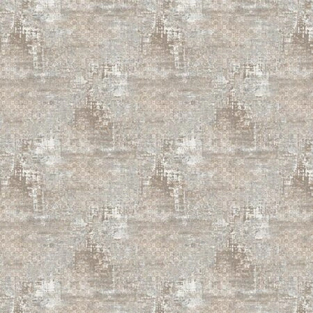 ΧΑΛΙ LUXURIOUS SILK 6348 GREY BEIGE