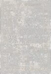ΧΑΛΙ LUXURIOUS SILK 6793 GREY BEIGE - 080cm x 150cm