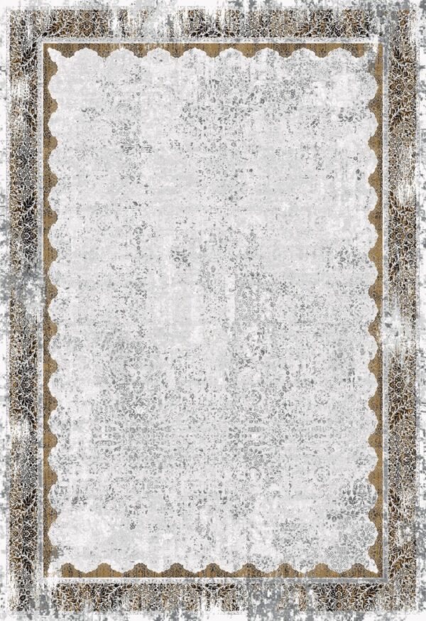 ΧΑΛΙ ASIATIC LONDON KUZA GREEN