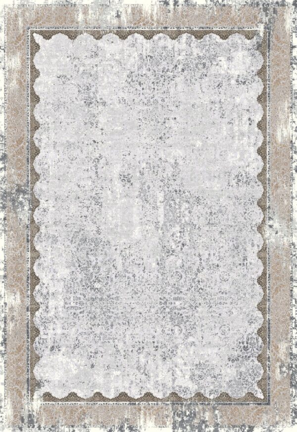 ΧΑΛΙ ASIATIC LONDON KUZA GREEN