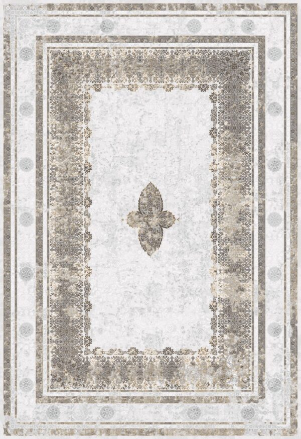 ΧΑΛΙ ASIATIC LONDON KUZA GREEN