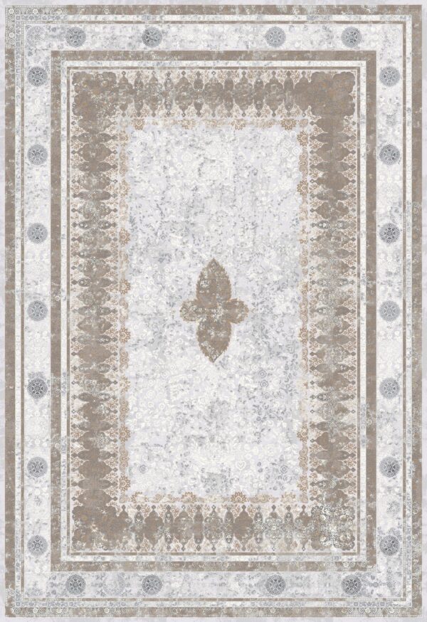 ΧΑΛΙ ASIATIC LONDON KUZA GREEN