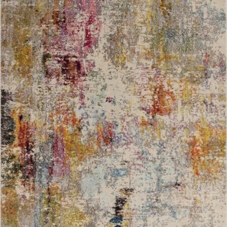 ΧΑΛΙ ASIATIC LONDON COLORES CLOUD C07 PIXEL