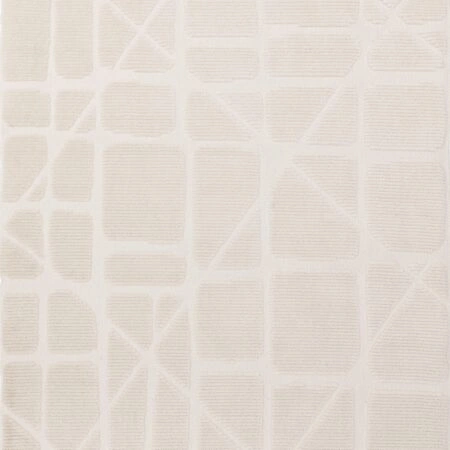 ΧΑΛΙ ASIATIC LONDON FREYA METHOD IVORY