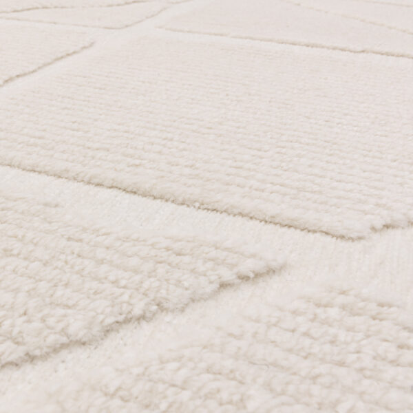 ΧΑΛΙ ASIATIC LONDON KUZA GREEN