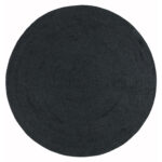 ΧΑΛΙ ASIATIC LONDON KUZA GREEN