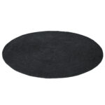 ΧΑΛΙ ASIATIC LONDON KUZA GREEN