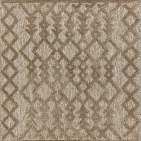 ΧΑΛΙ ASIATIC LONDON SALTA BROWN