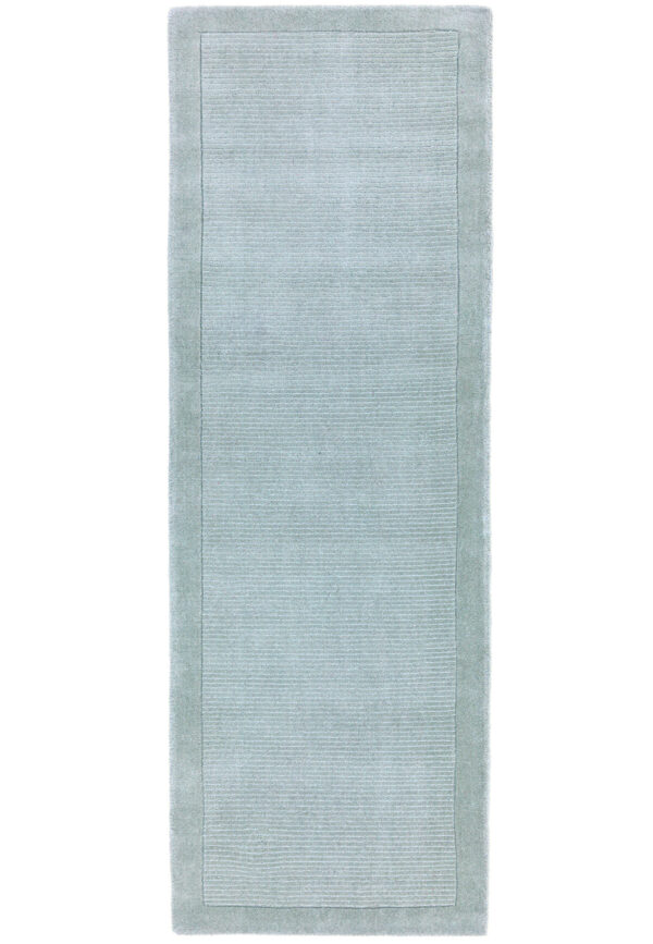 ΧΑΛΙ ASIATIC LONDON KUZA GREEN