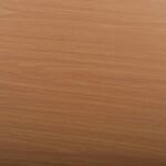 ΣΕΤ ΤΡΑΠΕΖΑΡΙΑΣ 5ΤΜΧ PEARY HM9416.12 ΜΕΤΑΛΛΟ ΑΣΗΜΙ-MDF ΣΟΝΑΜΑ 110x60x74Yεκ.