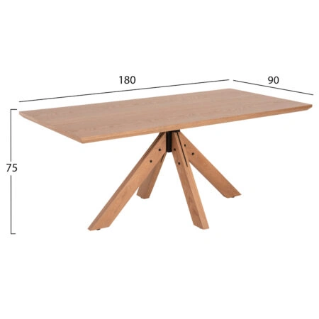 set-trapezarias-esotchoroy-7tmch-fb92105-1