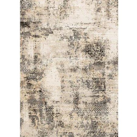 ΧΑΛΙ BELLAGIO 3520 ΔΙΑΔΡΟΜΟΣ 080M NewPlan