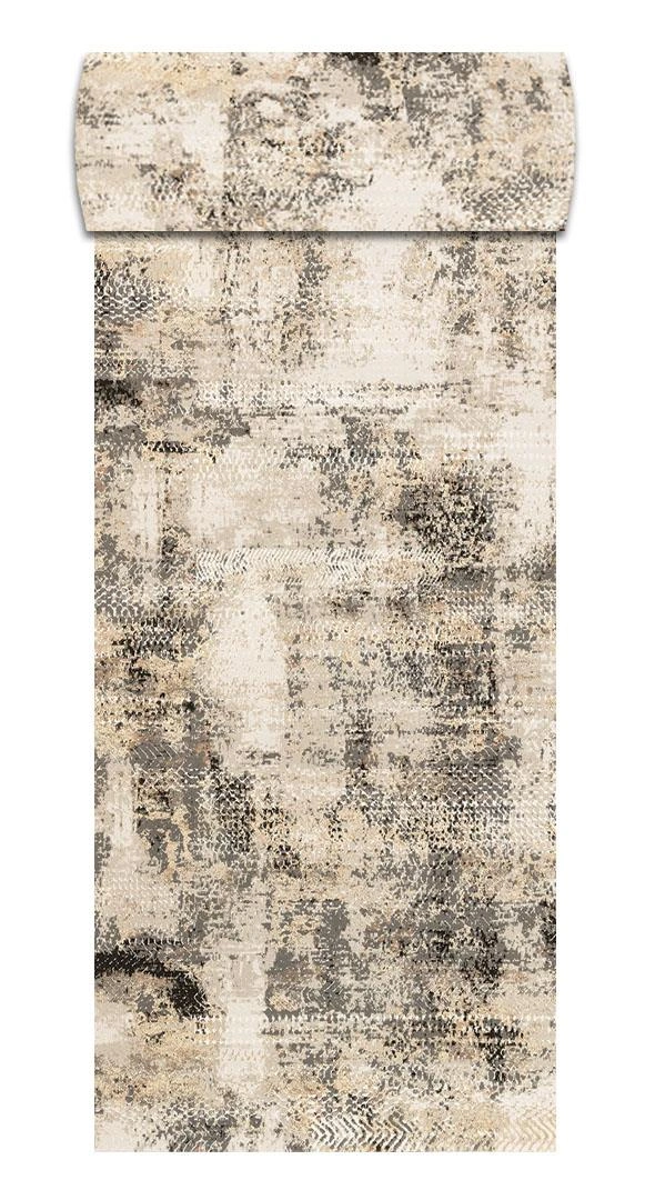 ΧΑΛΙ BELLAGIO 3520 ΔΙΑΔΡΟΜΟΣ 080M NewPlan