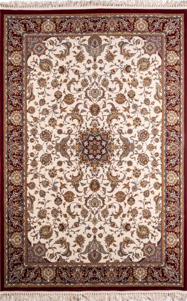 ΧΑΛΙ ASIATIC LONDON KUZA GREEN