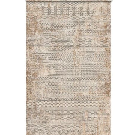 ΧΑΛΙ PALMA 22111 ΔΙΑΔΡΟΜΟΣ 080M NewPlan