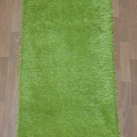 ΧΑΛΙ ESTATE LIME - 070cm x 140cm