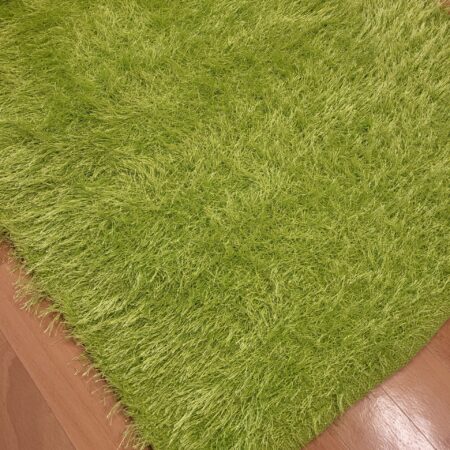 20250124_113748-scaled