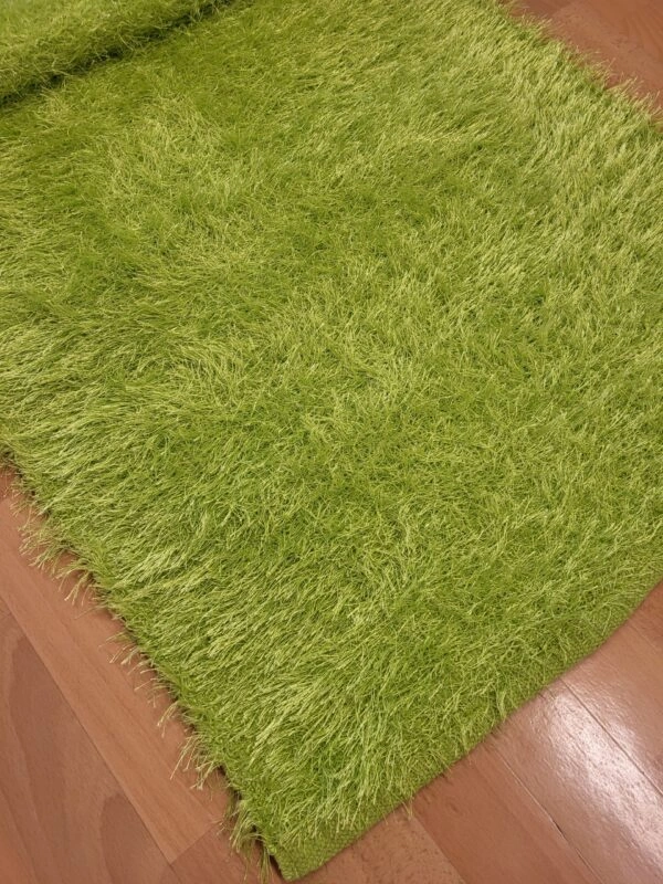 ΧΑΛΙ ESTATE LIME - 070cm x 140cm