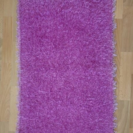 ΧΑΛΙ ESTATE PINK