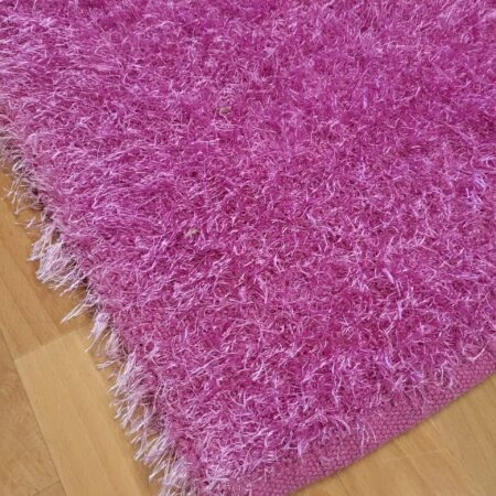 20250124_113938-scaled