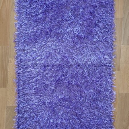 ΧΑΛΙ ESTATE LILAC