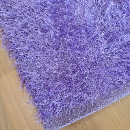 20250124_120058-scaled