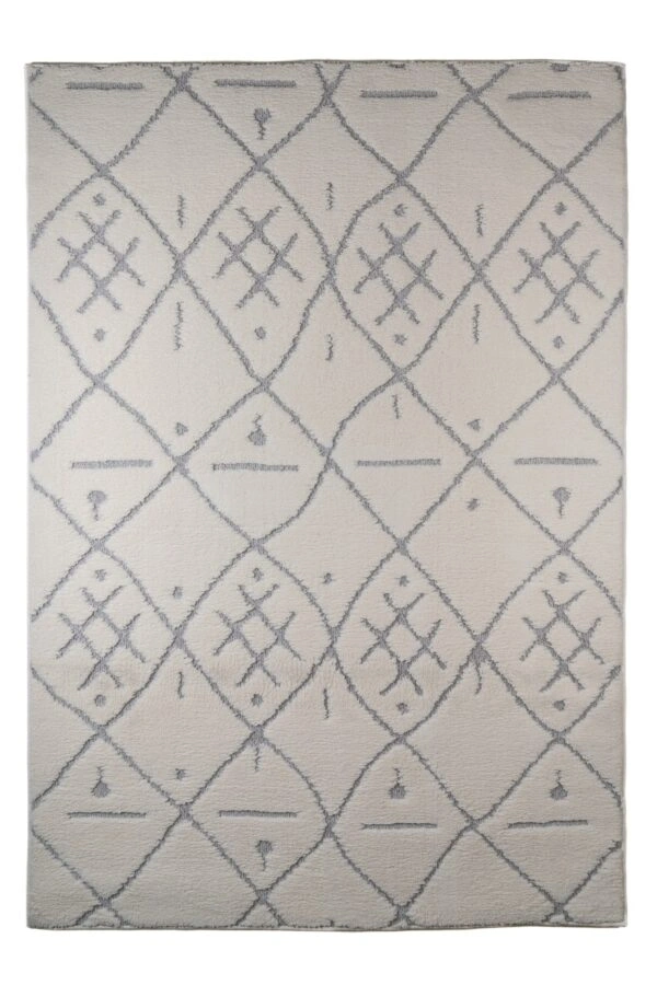 ΧΑΛΙ ADA 838 CREAM ΣΕ ΕΠΙΘΥΜΗΤΕΣ ΔΙΑΣΤΑΣΕΙΣ