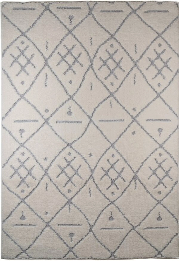 ΧΑΛΙ ADA 838 CREAM ΣΕ ΕΠΙΘΥΜΗΤΕΣ ΔΙΑΣΤΑΣΕΙΣ