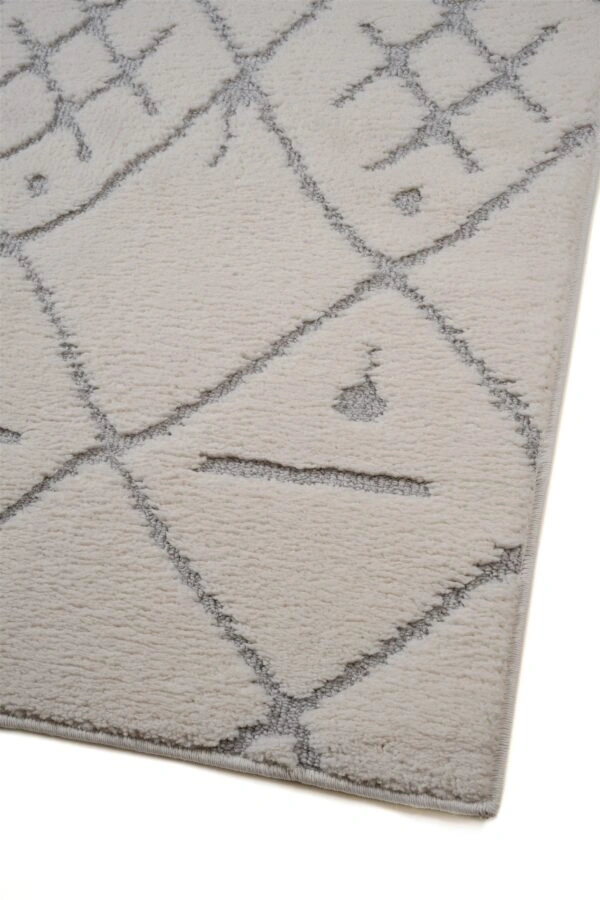 ΧΑΛΙ ADA 838 CREAM ΣΕ ΕΠΙΘΥΜΗΤΕΣ ΔΙΑΣΤΑΣΕΙΣ