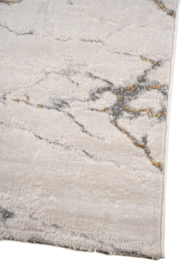 ΧΑΛΙ ALTO 9636 CREAM PLK65 - ΣΕΤ ΚΡΕΒΑΤΟΚΑΜΑΡΑΣ