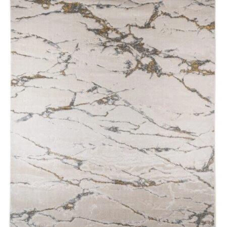 ΧΑΛΙ ALTO MODERN 9636 CREAM PLK65 - 200cm x 290cm