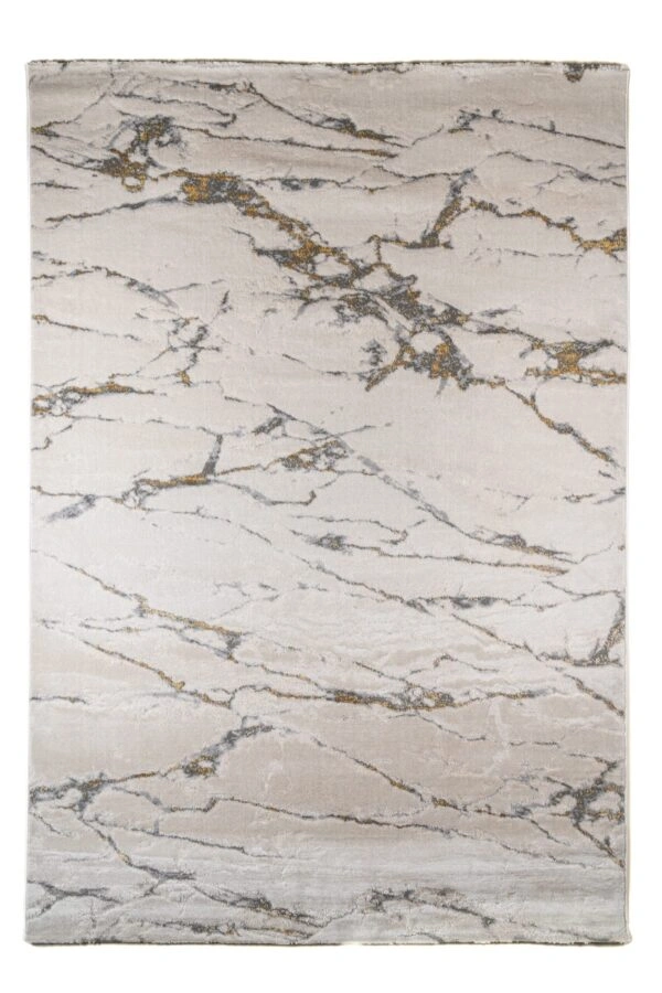 ΧΑΛΙ ALTO 9636 CREAM PLK65 - ΣΕΤ ΚΡΕΒΑΤΟΚΑΜΑΡΑΣ