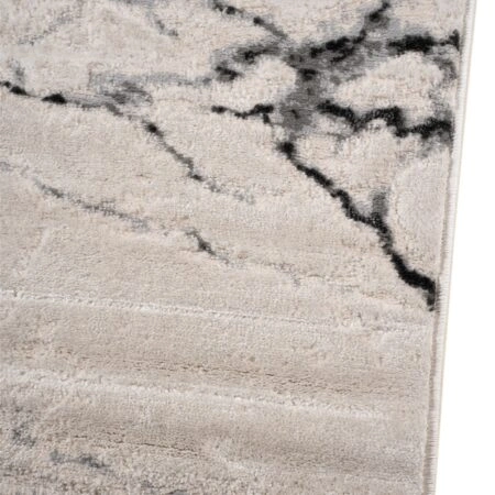 ALTO-9636-WHITE-PLH65-A