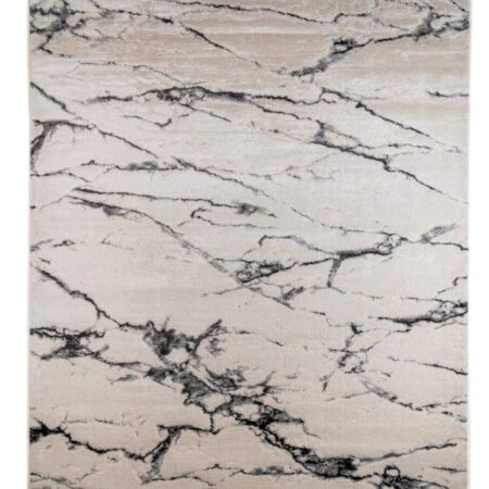 ΧΑΛΙ ALTO MODERN 9636 WHITE PLH65 - ΣΕΤ ΚΡΕΒΑΤΟΚΑΜΑΡΑΣ