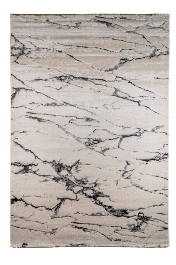 ΧΑΛΙ ALTO 9636 WHITE PLH65 - 160cm x 230cm