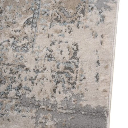 ALTO-9638-CREAM-PLH64-A