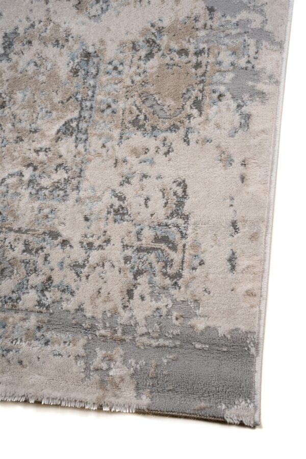 ΧΑΛΙ ALTO 9638 CREAM PLH64 - 200cm x 290cm