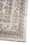 ΧΑΛΙ ALTO 9639 CREAM PLK56 - 200cm x 290cm