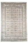ΧΑΛΙ ALTO 9639 CREAM PLK56 - 200cm x 290cm