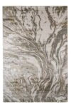 ΧΑΛΙ ALTO 9640 L.GREY PLΚ15 - 160cm x 230cm